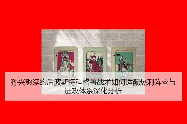 sun-xing-min-xu-yue-hou-bo-si-te-ke-ge-lu-zhan-shu-ru-he-shi-pei-re-ci-zhen-rong-yu-jin-gong-ti-xi-shen-hua-fen-xi-2-563.jpg