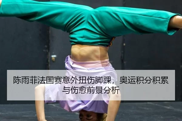 chen-yu-fei-fa-guo-sai-yi-wai-niu-shang-jiao-huai-ao-yun-ji-fen-ji-lei-yu-shang-yu-qian-jing-fen-xi-2-798.jpg