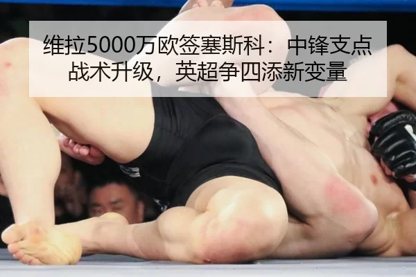 wei-la-wan-ou-qian-sai-si-ke-zhong-feng-zhi-dian-zhan-shu-sheng-ji-ying-chao-zheng-si-tian-xin-bian-liang-2-100.jpg