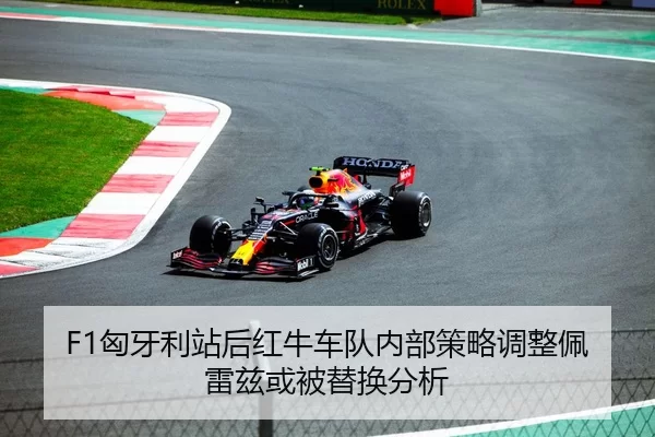 F1匈牙利站后红牛车队内部策略调整佩雷兹或被替换分析